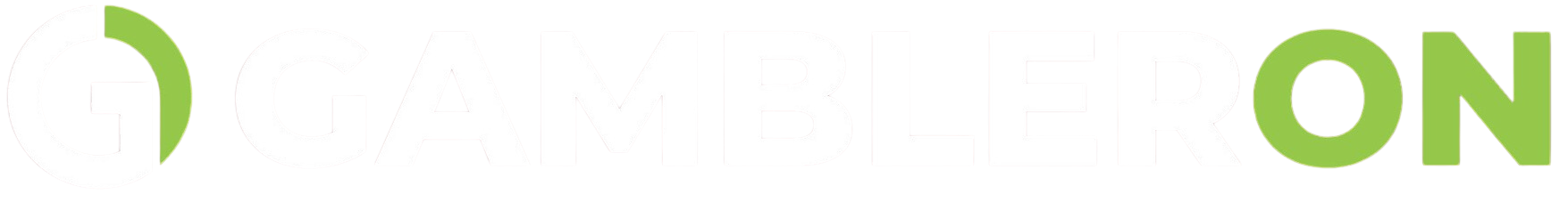 Gambleron Logo